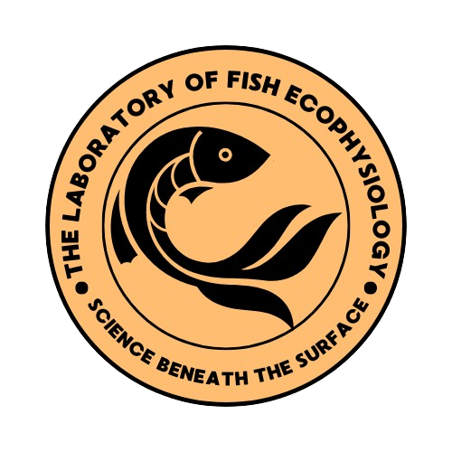 Eco Fish Lab